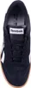 REEBOK SMASH EDGE Herren Sportschuhe 100208243 - schwarz r. Produktbild-Vorschau 6