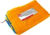 Raschelsack 10er Heusack Kartoffelsack 50kg Gewebesack Netzsack Obstsack Brennholzsack online kaufen 925176 15623 291144 4031765156233 Voir les images du produit