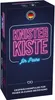 Asmodee Knisterkiste, Kartenspiel, 16 Jahr(e), 15 min, 60 Produktbild-Vorschau 2