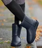 E.l.t. Rainless Damenstiefel Blau EU 42 Frau Blau EU 42 Produktbild-Vorschau 7