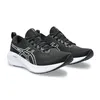 Chaussures de running Asics 1012B418-003 pour Femme Voir les images du produit 2