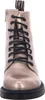 Nero Giardini Schnürstiefelette Stiefelette Produktbild-Vorschau 21