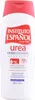 Urea Body Lotion 500ML - Instituto Español Voir les images du produit 4