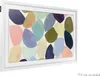 Samsung The Frame 32 (80 cm) - bianco Anteprima dell’immagine prodotto 12