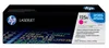 Kaseta z tonerem HP 125A Magenta LaserJet Podgląd zdjęcia produktu 1