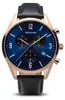 Bering Herrenuhr Chronograph Classic 10542-567 Voir les images du produit 4