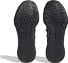 Adidas Terrex Herren Sportschuhe HP8612 Voyager 21 schwarz Produktbild-Vorschau 19