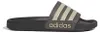 Adidas Adilette Shower Slide Badelatschen Badeschlappen Produktbild-Vorschau 12
