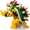 LEGO 71411 Super Mario Potężny Bowser, Klocki Konstrukcyjne Podgląd zdjęcia produktu 15