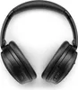 Bose QuietComfort Headset Wired & Wireless Head-band Productafbeelding-voorbeeld 19