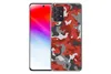 MuchoWow® Handyhülle Schutzhülle Hülle für Samsung Galaxy Produktbild-Vorschau 2