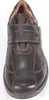 Jomos Schuhe Herren Halbschuhe Slipper Weite H Man Life Produktbild-Vorschau 13