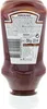 Heinz American Style Barbecue Sauce rauchig würzig im Produktbild-Vorschau 8