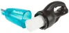 Odkurzacz Makita 18 V czarny Podgląd zdjęcia produktu 24