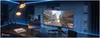 REAGLE Videoaufnahmekarte Game Capture Card HDMI 4K 60Hz zu Produktbild-Vorschau 10