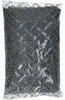 Meenk Salmiakpastilles 1kg Produktbild-Vorschau 2