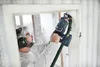 Festool Scie sabre sans fil RSC 18 5,0 EB-Plus Voir les images du produit 28