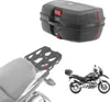 Zestaw top case + bagażnik odpowiedni do BMW R 1100 / 1150 Podgląd zdjęcia produktu 1