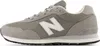 New Balance 515 Running Sportschuhe Grau EU 44 Herren Grau Produktbild-Vorschau 22