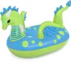 Bestway Float 41476 in Green color size Talla unica Náhľad obrázku produktu 21