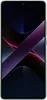 Xiaomi Poco X7 Pro 5G Dual Sim 12GB RAM 256GB Podgląd zdjęcia produktu 9