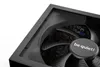 be quiet! DARK POWER 12 750W Netzteil 20+4 pin ATX ATX Produktbild-Vorschau 5