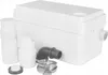IBO | Zestaw pomp łazienkowych Aquasan Mini - 250 W - Podgląd zdjęcia produktu 7