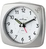 Atrium A251-19 Sveglia unisex bianca Anteprima dell’immagine prodotto 4