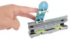 Tech Deck Fingerboard Flip VS Series Set di 2 Skateboard e Anteprima dell’immagine prodotto 3