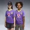 BVB Uitshirt Kinderen Seizoen 2026/27. Bedrukking: zonder Productafbeelding-voorbeeld 3