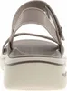 SKECHERS GO WALK ARCH FIT 2.0 Hnedá Náhľad obrázku produktu 15