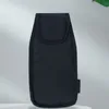 Werkzeugtasche Hüfttasche mit verstellbarer Nylongürtel Produktbild-Vorschau 6