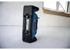 Bosch GPB 18V-3SC Radio sans fil 18 V FM / DAB+ / Bluetooth Voir les images du produit 8