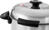 Expondo Royal Catering Bollitore - 10 L - 1.600 W - Vassoio Anteprima dell’immagine prodotto 3