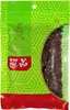 EAGLOBE Sichuan Pfefferkörner 57g | Szetschuan | Szechuan | Produktbild-Vorschau 1