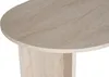 Skye Decor, Sablin - Travertino, tavolo da pranzo, Anteprima dell’immagine prodotto 7