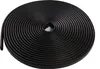 QUEST Handlauf PVC, Treppenhandlauf 35x8 mm, Produktbild-Vorschau 2