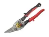 Stanley FATMAX MaxSteel Aviation Snips Voir les images du produit 28