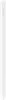 Samsung S Pen fürGalaxy Tab S9 FE/+ S10 FE/+ White Produktbild-Vorschau 14