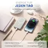 Wireless Powerbank Magnetisch Magsafe Kompatibel Extern Produktbild-Vorschau 7