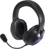 Speedlink Gaming Headset TYRON RGB, PC/PS4/PS5/Xbox/Switch Produktbild-Vorschau 2