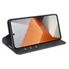 Handy Tasche für Samsung Galaxy A56 5G Schutz Hüllle mit Produktbild-Vorschau 6