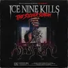 Ice Nine Kills - The Silver Scream (Translucent Bloodshot Náhľad obrázku produktu 1