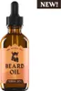 Bartolie voor heren – Terra Sol geur – 60 ml. Natuurlijke Productafbeelding-voorbeeld 1