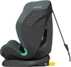 A side view of a Maxi-Cosi child car seat against a white background. Produktbild-Vorschau