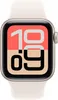 Apple Watch SE (3nd generation) , OLED, Ekran dotykowy, 64 Podgląd zdjęcia produktu 2