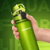 Aquaphor Butelka filtrująca limonkowa + 1 wkład filtrujący Podgląd zdjęcia produktu 23