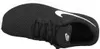 Nike Buty Tanjun GS, 818381011 Podgląd zdjęcia produktu 13