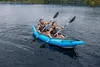 Kayak Hydro Force Cove Champion X2 331 x 88 cm Anteprima dell’immagine prodotto 15