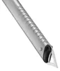 Petzl GLACIER LINKIN - Leichter Eispickel - Gray Gray 60 Produktbild-Vorschau 2